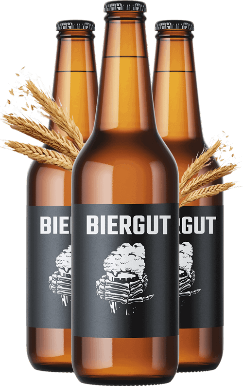beer features 1 (1)